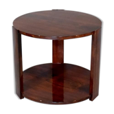 Coffee table Art Deco