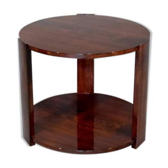 Coffee table Art Deco