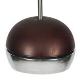 Suspension