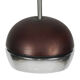Pendant Lamp  30cm x 30cm x 30cm
