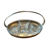 Ramekin display
