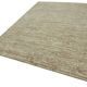 Tapis Oushak turc fait main 240 cm x 295 cm