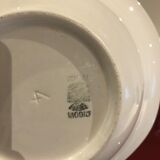 Digoin Bowl