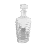 Carafe