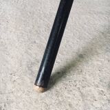 Mid-Century Modern Multifunctional Table by Jürg Bally for Arform, Italy, 1950s