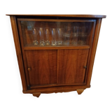 Bar furniture from the 50s