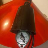 Up and down light fixture