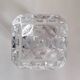 Carafe whisky cristal d'arques