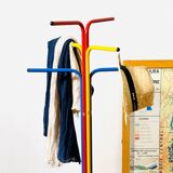 Ikea coat rack 1989
