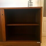 Vintage 60s Burwood enfilade