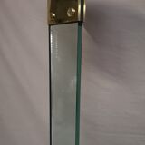 Luminaire Max Baguara