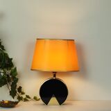 Lamp 80s