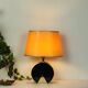 Lampe années 80