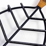 Scandinavian trivet from Laurids Lonborg