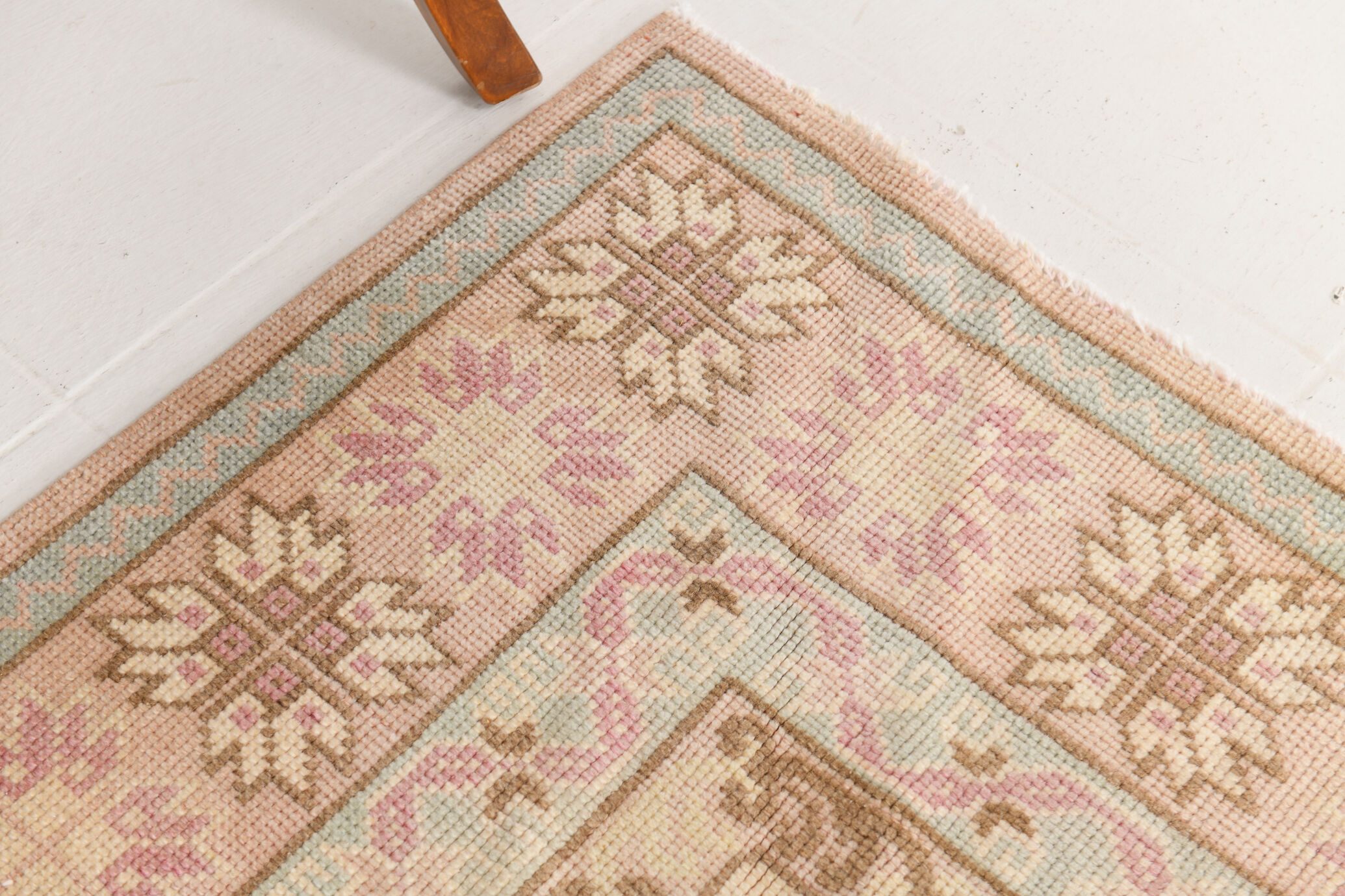 9x12 Oversize Persian Rug,280x386Cm