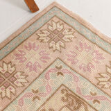 Tapis persan oversize 9x12, 280x386Cm