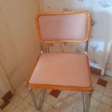 Cesca marcel breuer b32 chair