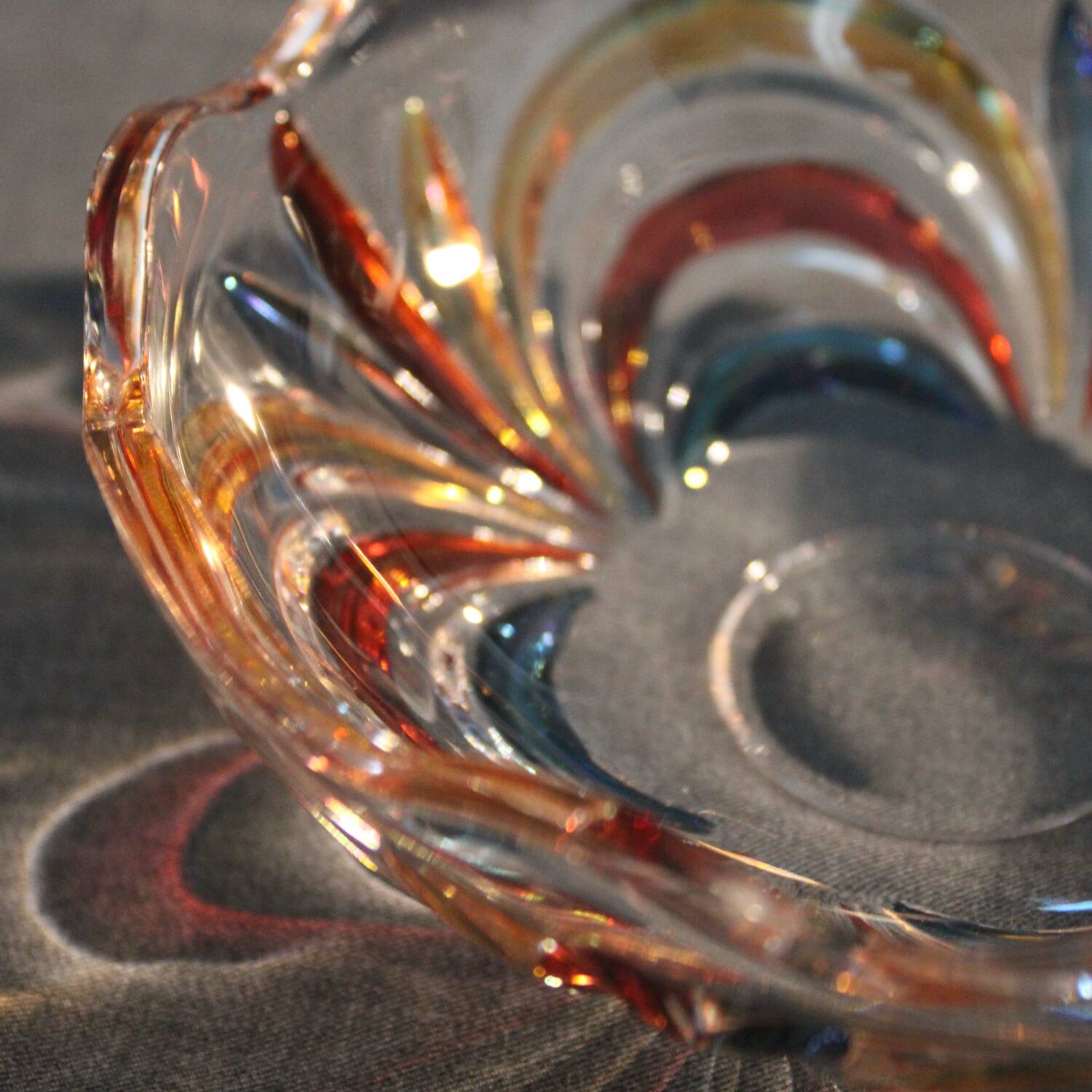 Bowl