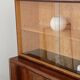 Buffet Dresser by Bohumil Landsman and Hubert Nepozitek for Jitona Sobe
