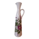 Vase vintage de la marque Giffard