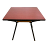 Table formica