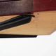 Florence Knoll, 1960s Executive Desk Model 2485