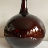 Very old lady-jeanne