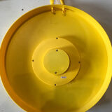 Ikea vintage clock Pladdra