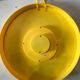 Ikea vintage clock Pladdra