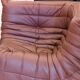 Togo sofa Ligne Roset
