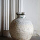 Poterie