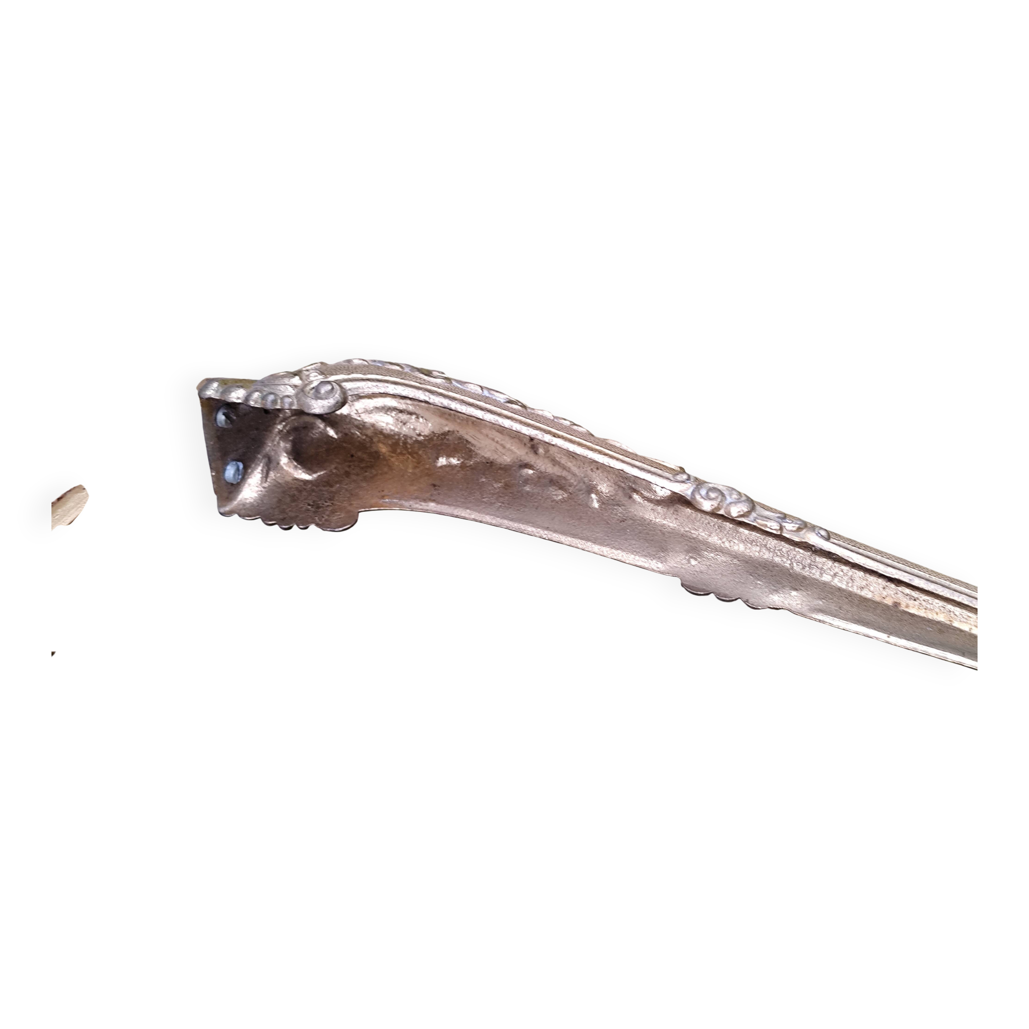 Red coffee table alabaster side table