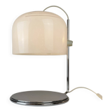 FORMA Table Lamp by L. Massoni for iGuzzini, 1960s