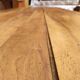 Table de ferme 3m