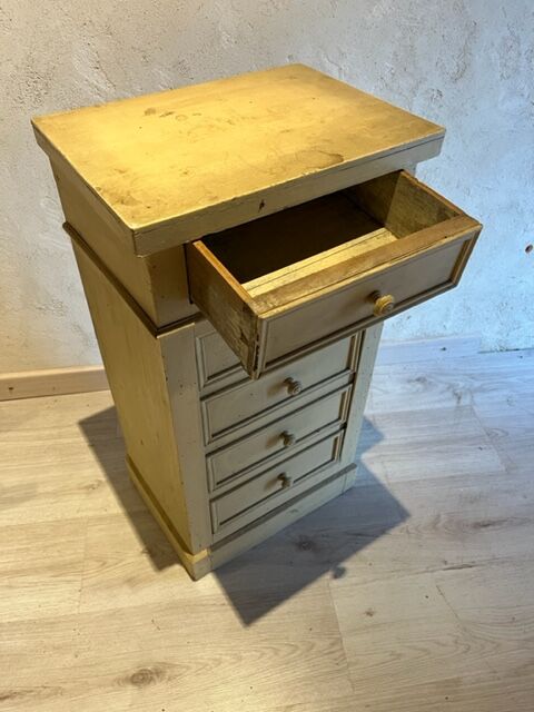 Antique extra furniture