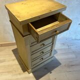 Antique extra furniture