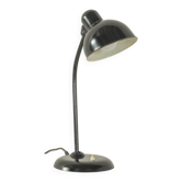 6556 table lamp, Christian Dell, Kaiser Idell