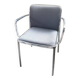 Fauteuil Kartell Audrey soft