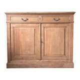1930s sideboard