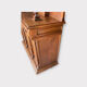Buffet Henri ll