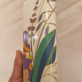 Vintage Rosenthal vase, Rosemunde Nairac