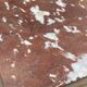 Table de chevet