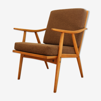 Thonet chair