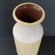 Vase vintage West Germany 1960