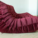 Togo sofa set model designed by Michel Ducaroy 1973