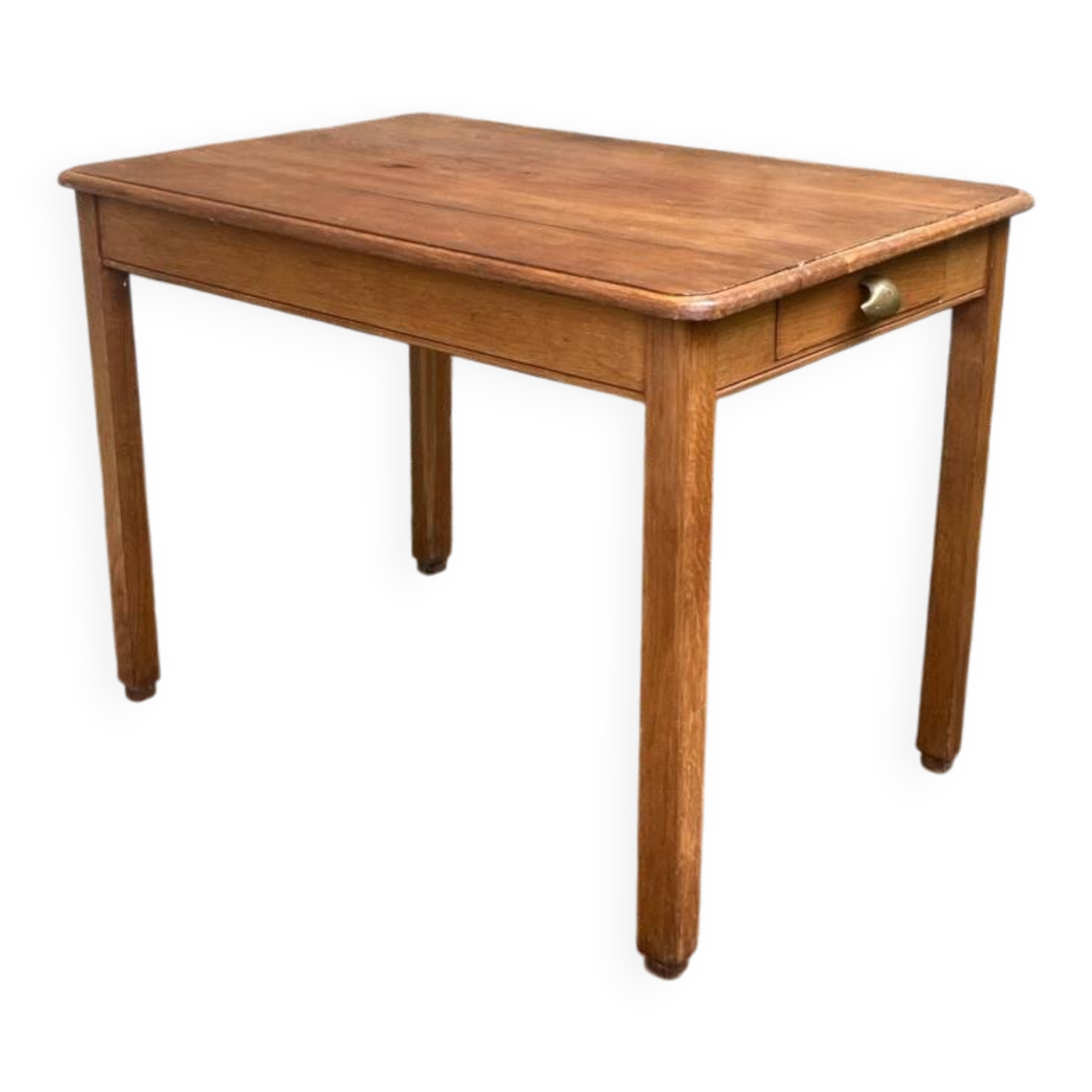 Table ancienne vintage