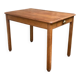 Table ancienne vintage