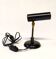 Small lamp attributed to Stilnovo, 1950s
