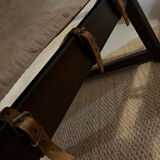 Safari Chair by Karin Mobring