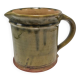 Pitcher